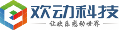http://www.chinagamesnews.com/article/202308infos1057.html