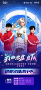 http://www.chinagamesnews.com/article/202308infos1062.html