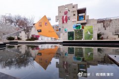http://www.chinagamesnews.com/article/202503infos1400.html