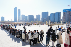http://www.chinagamesnews.com/article/202504infos1417.html