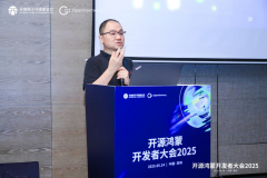 http://www.chinagamesnews.com/article/202505infos1445.html