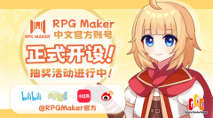 http://www.chinagamesnews.com/article/202510infos1516.html